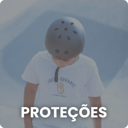 categoria proteções