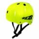 Capacete Lazer - neon