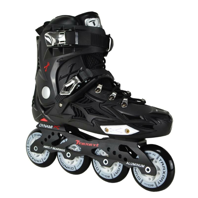 Patins Inline Dynamix Freestyle