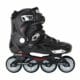 Patins Freestyle Dynamix traxart