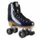 Patins Quad Traxart Brilliant - Preto