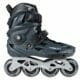 Patins Inline Traxart Urban Volt + 2.0 Grafitte