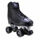 Patins Quad Traxart Klassic - Preto