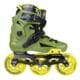 Patins Freestyle Urban Traxart R3