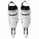 Patins Inline Urban Traxart Volt + 2.0 Branco