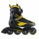 Patins Inline traxart Kozmic