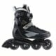 Patins Traxart Kozmic