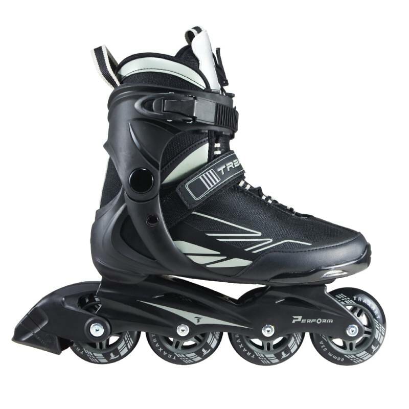 Patins traxart Perform preto