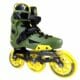 Patins Freestyle Urban Traxart R3