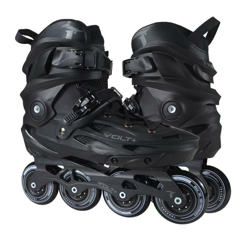 Patins Traxart Urban Volt + 2.0