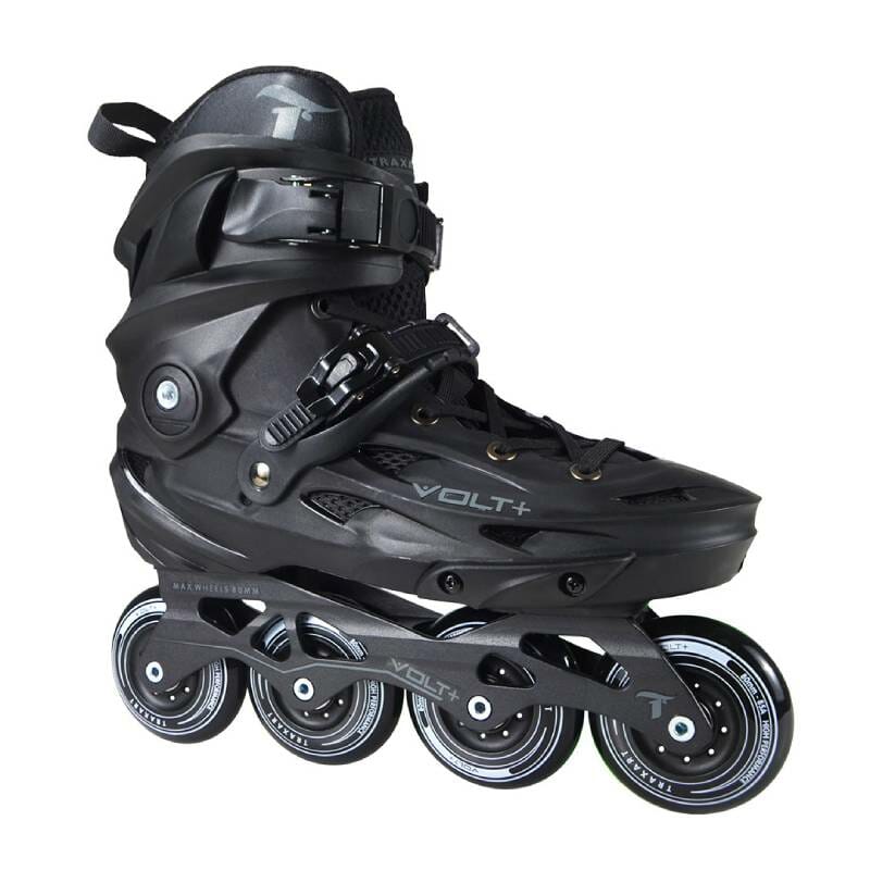 Patins Traxart Urban Volt + 2.0