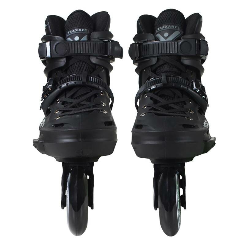 Patins Traxart Urban Volt + 2.0