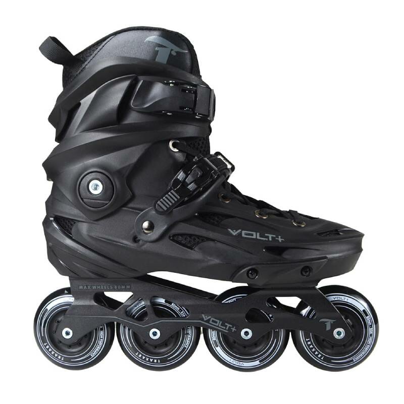 Patins Traxart Urban Volt + 2.0