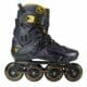 Patins Inline Revolt Turbo