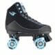 Patins Quad Traxart Powerquad - 58mmx32mm Abec-5