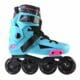 Patins Inline Traxart Revolt Azul