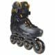 Patins Inline Revolt Turbo