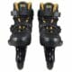 Patins Inline Revolt Turbo