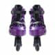 Patins Spectro Iniciante - Roxo