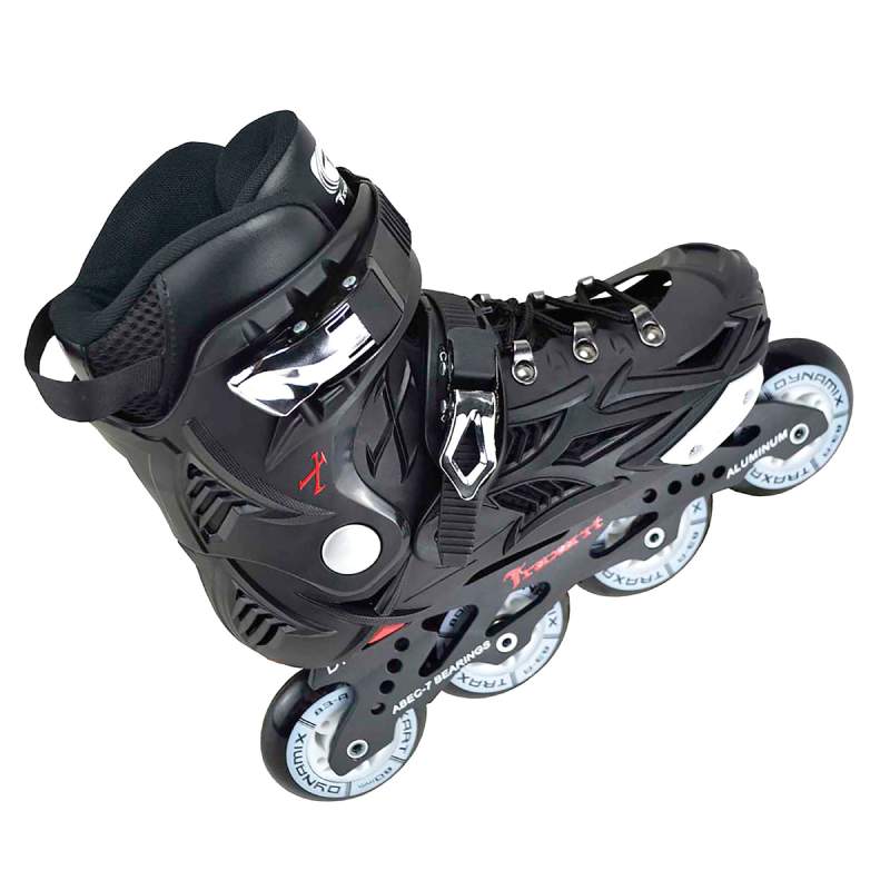 Patins Freestyle Dynamix traxart