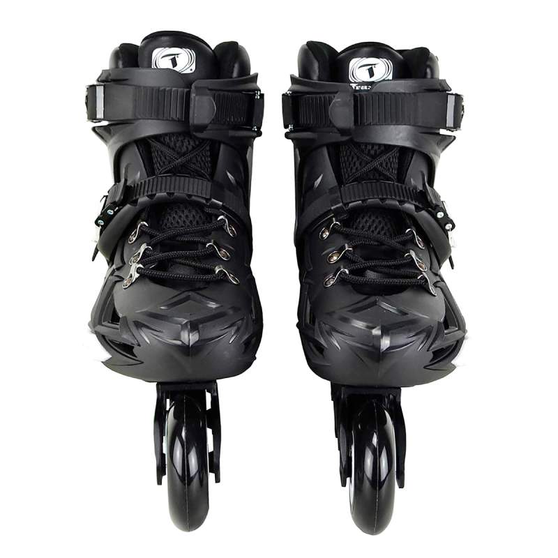 Patins Freestyle Dynamix traxart