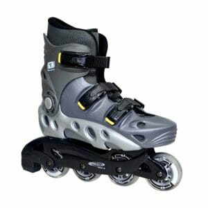 Patins Iniciante traxart Spectro