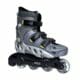 Patins Spectro Traxart Iniciante