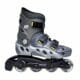 Patins Spectro Traxart Iniciante