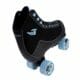 Patins Quad Traxart Powerquad - 58mmx32mm Abec-5