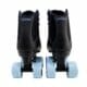 Patins Quad Traxart Powerquad - 58mmx32mm Abec-5