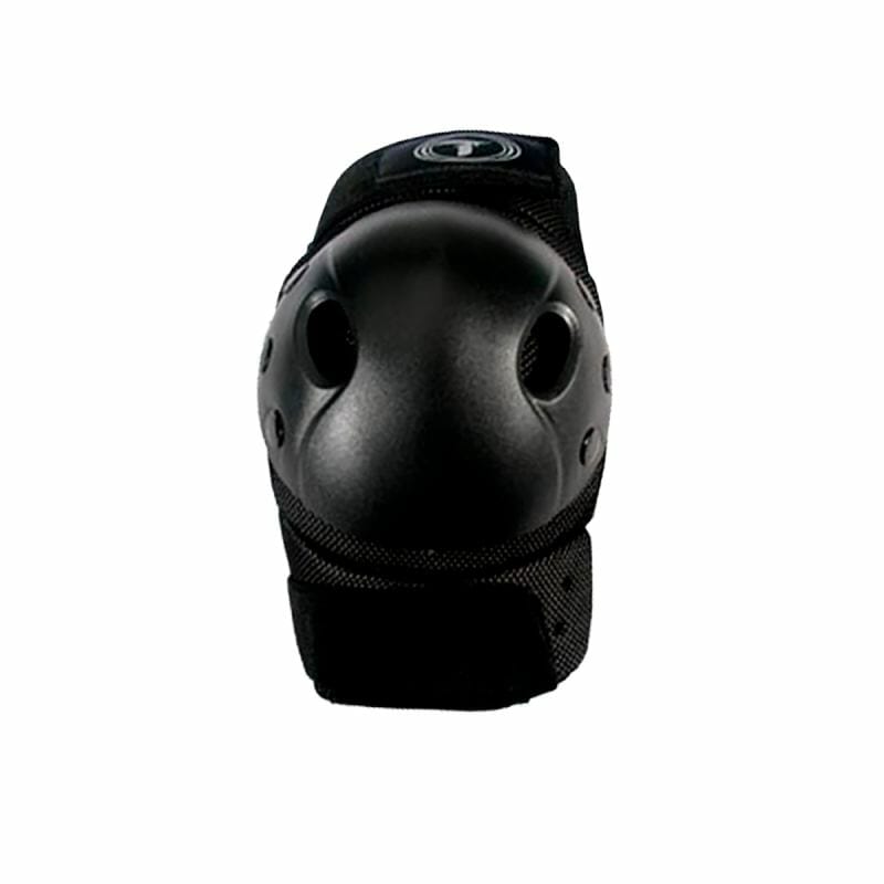 Kit de Proteção Traxart SSE-613 - Preto