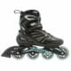 Patins Rollerblade Zetrablade - Light Blue