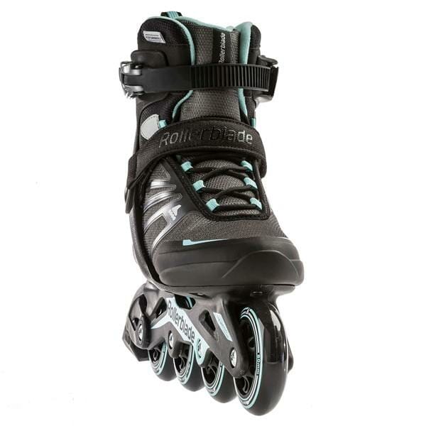 Patins Rollerblade Zetrablade - Light Blue