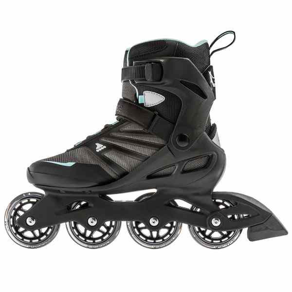 Patins Rollerblade Zetrablade - Light Blue