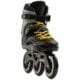 Patins Rollerblade RB Cruiser 110