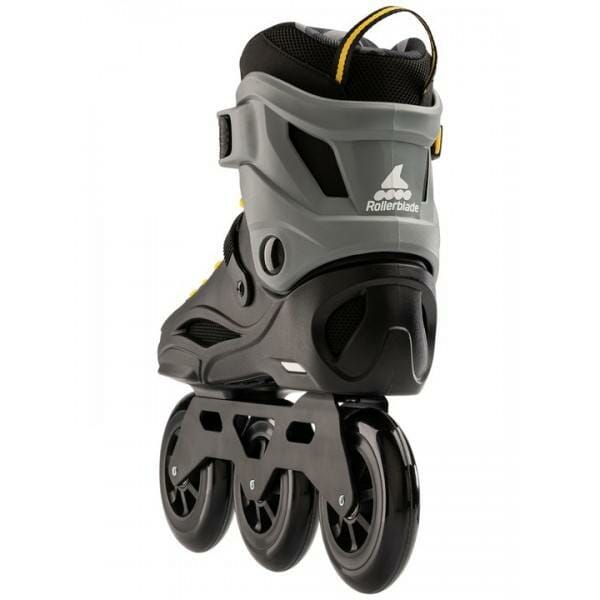 Patins Rollerblade RB Cruiser 110