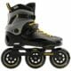 Patins Rollerblade RB Cruiser 110