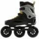 Patins Rollerblade RB Cruiser 110