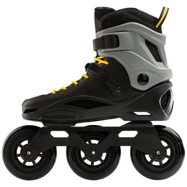 Patins Rollerblade RB Cruiser 110