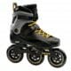 Patins Rollerblade RB Cruiser 110