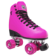 Patins Quad Traxart Bellaz - Pink