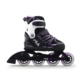 Patins Infantil Ajustável Fila X-One