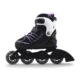 Patins Infantil Ajustável Fila X-One