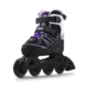 Patins Infantil Ajustável Fila X-One