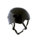 Capacete Preto Iron Pro N1