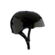 Capacete Preto Iron Pro N1