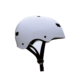 Capacete Branco Iron Pro N1