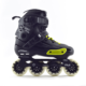 Patins Fila NRK Fun - Preto