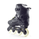 Patins Fila NRK Fun - Preto