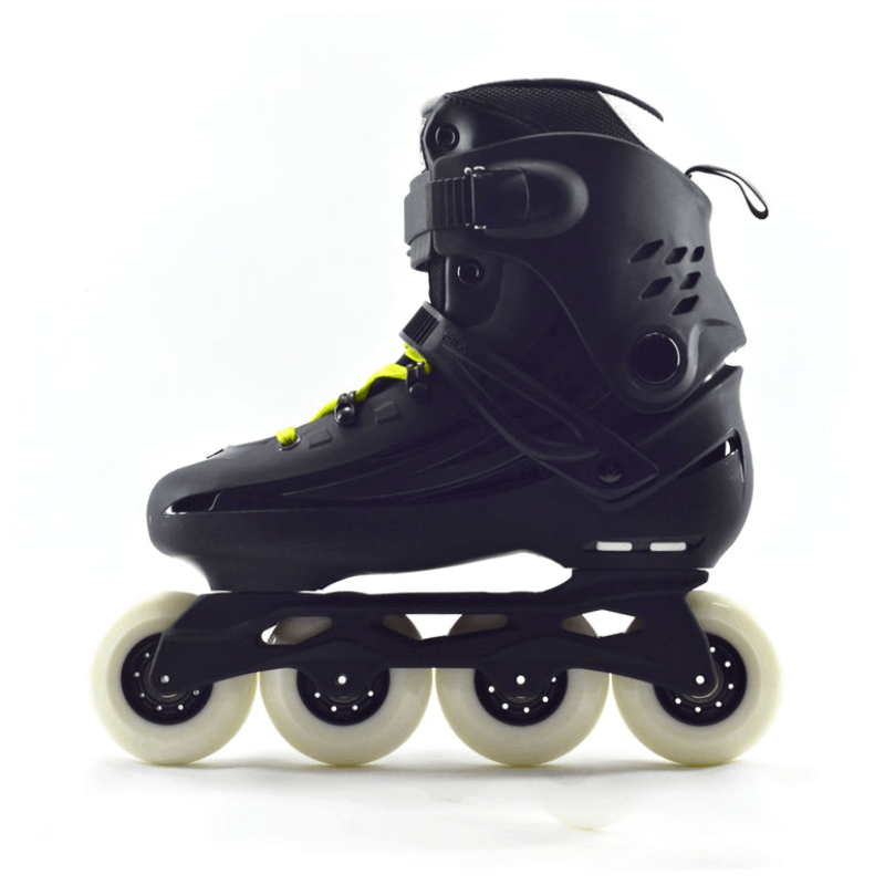 Patins Fila NRK Fun - Preto